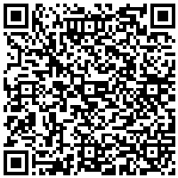 QR Code for bitcoin:bitcoin:bitcoin:bitcoin:bitcoin:bitcoin:bitcoin:bitcoin:bitcoin:bitcoin:bitcoin:bitcoin:bitcoin:dash:XhdkuGGsNEetjTedZEuEGofxQuHT9P53PS