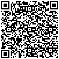 QR Code for bitcoin:bitcoin:bitcoin:bitcoin:bitcoin:bitcoin:bitcoin:bitcoin:bitcoin:bitcoin:bitcoin:bitcoin:bitcoin:dash:Xhdm2bbFGPKoiRQSCxYqaPQYZ5Xpk6fCFD