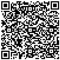 QR Code for bitcoin:bitcoin:bitcoin:bitcoin:bitcoin:bitcoin:bitcoin:bitcoin:bitcoin:bitcoin:bitcoin:bitcoin:bitcoin:dash:XhdoUTFaTJBmvi7VjXBnPytCKpY8ViSaaG