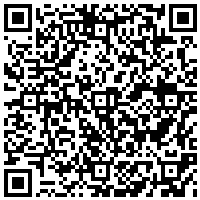 QR Code for bitcoin:bitcoin:bitcoin:bitcoin:bitcoin:bitcoin:bitcoin:bitcoin:bitcoin:bitcoin:bitcoin:bitcoin:bitcoin:dash:Xhe2CgTFtiCa6The3voGpXVnpF5Bitk45t