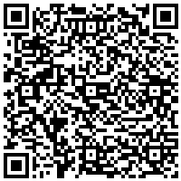 QR Code for bitcoin:bitcoin:bitcoin:bitcoin:bitcoin:bitcoin:bitcoin:bitcoin:bitcoin:bitcoin:bitcoin:bitcoin:bitcoin:dash:XheBvs4h6MtL2XTgcBfdxAVL2rXsSeg4Ai