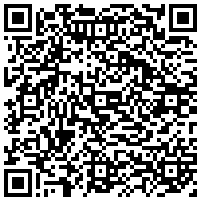 QR Code for bitcoin:bitcoin:bitcoin:bitcoin:bitcoin:bitcoin:bitcoin:bitcoin:bitcoin:bitcoin:bitcoin:bitcoin:bitcoin:dash:XheDsdwTXRcjynCcqD45QHK5f1sG2SVCf5