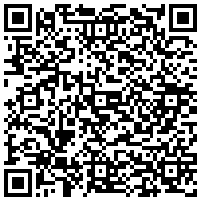 QR Code for bitcoin:bitcoin:bitcoin:bitcoin:bitcoin:bitcoin:bitcoin:bitcoin:bitcoin:bitcoin:bitcoin:bitcoin:bitcoin:dash:XheFkNavM4PyTqh55NVJ3FzWgFhibVmqB8