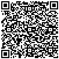 QR Code for bitcoin:bitcoin:bitcoin:bitcoin:bitcoin:bitcoin:bitcoin:bitcoin:bitcoin:bitcoin:bitcoin:bitcoin:bitcoin:dash:XheJhCi6Dj4cu2CY7A46giZ3tVNPEEFmLg