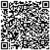 QR Code for bitcoin:bitcoin:bitcoin:bitcoin:bitcoin:bitcoin:bitcoin:bitcoin:bitcoin:bitcoin:bitcoin:bitcoin:bitcoin:dash:XheKWbMHitFExi7GZQJQcSM2eT8rofEB7z
