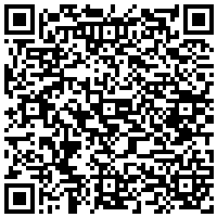 QR Code for bitcoin:bitcoin:bitcoin:bitcoin:bitcoin:bitcoin:bitcoin:bitcoin:bitcoin:bitcoin:bitcoin:bitcoin:bitcoin:dash:XheKpofbX7FaToJSyvFVfAauP7H35XmWUU