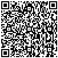 QR Code for bitcoin:bitcoin:bitcoin:bitcoin:bitcoin:bitcoin:bitcoin:bitcoin:bitcoin:bitcoin:bitcoin:bitcoin:bitcoin:dash:XheNCQCFegMDBG5jVcJTMYvb81xMt5okMC