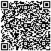 QR Code for bitcoin:bitcoin:bitcoin:bitcoin:bitcoin:bitcoin:bitcoin:bitcoin:bitcoin:bitcoin:bitcoin:bitcoin:bitcoin:dash:XheNuQHDUhm896ui3d9DAVydPAG7tW6vQE