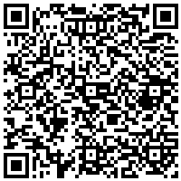 QR Code for bitcoin:bitcoin:bitcoin:bitcoin:bitcoin:bitcoin:bitcoin:bitcoin:bitcoin:bitcoin:bitcoin:bitcoin:bitcoin:dash:XheP616khHSW7MFRtAHhdMo2QpCP5cpVSB