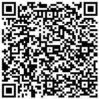 QR Code for bitcoin:bitcoin:bitcoin:bitcoin:bitcoin:bitcoin:bitcoin:bitcoin:bitcoin:bitcoin:bitcoin:bitcoin:bitcoin:dash:XhePCs6a2fFu3AWHXfMpHKsgnUToKAxWc9