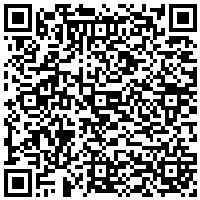 QR Code for bitcoin:bitcoin:bitcoin:bitcoin:bitcoin:bitcoin:bitcoin:bitcoin:bitcoin:bitcoin:bitcoin:bitcoin:bitcoin:dash:XheUZDZFZLSMnr4TfQHRoPVYfCvi2cifui