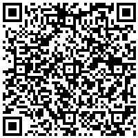 QR Code for bitcoin:bitcoin:bitcoin:bitcoin:bitcoin:bitcoin:bitcoin:bitcoin:bitcoin:bitcoin:bitcoin:bitcoin:bitcoin:dash:XheWRtUnJ2Ear8MVT5DUTzASK5YkyiNkrv