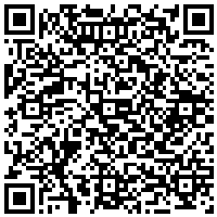 QR Code for bitcoin:bitcoin:bitcoin:bitcoin:bitcoin:bitcoin:bitcoin:bitcoin:bitcoin:bitcoin:bitcoin:bitcoin:bitcoin:dash:XheX2C5d7Pbg7TECMsaeKp8dR85nASphmZ