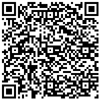 QR Code for bitcoin:bitcoin:bitcoin:bitcoin:bitcoin:bitcoin:bitcoin:bitcoin:bitcoin:bitcoin:bitcoin:bitcoin:bitcoin:dash:XheYVTmYuP2Vf91ntvCbKJMSs84NLte5xy