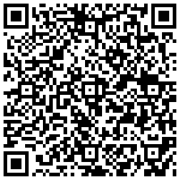 QR Code for bitcoin:bitcoin:bitcoin:bitcoin:bitcoin:bitcoin:bitcoin:bitcoin:bitcoin:bitcoin:bitcoin:bitcoin:bitcoin:dash:XhebWZdHVoGtFsBVf7iWbdZThC558m6YVS