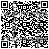 QR Code for bitcoin:bitcoin:bitcoin:bitcoin:bitcoin:bitcoin:bitcoin:bitcoin:bitcoin:bitcoin:bitcoin:bitcoin:bitcoin:dash:XheeFfrkyocEaShPNJxhejbeecJFuNgiqC