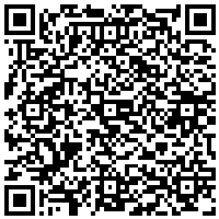 QR Code for bitcoin:bitcoin:bitcoin:bitcoin:bitcoin:bitcoin:bitcoin:bitcoin:bitcoin:bitcoin:bitcoin:bitcoin:bitcoin:dash:Xhejht93EzpMhrKu1AakvRahzCys61M3ng