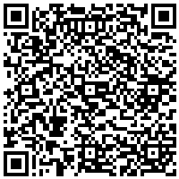QR Code for bitcoin:bitcoin:bitcoin:bitcoin:bitcoin:bitcoin:bitcoin:bitcoin:bitcoin:bitcoin:bitcoin:bitcoin:bitcoin:dash:Xhekam1e89S4beivTUBmQ2rXDFrCJDib9v