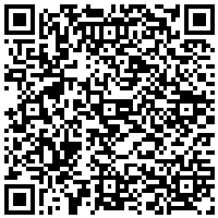 QR Code for bitcoin:bitcoin:bitcoin:bitcoin:bitcoin:bitcoin:bitcoin:bitcoin:bitcoin:bitcoin:bitcoin:bitcoin:bitcoin:dash:Xheknbdf1HFDfnPUpJCQ9C9iDa7tX6EFxP