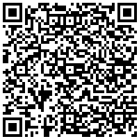 QR Code for bitcoin:bitcoin:bitcoin:bitcoin:bitcoin:bitcoin:bitcoin:bitcoin:bitcoin:bitcoin:bitcoin:bitcoin:bitcoin:dash:Xheo7oAioSMoA9ZvZ4Bo34BkuDcBAumBHA