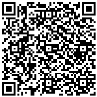 QR Code for bitcoin:bitcoin:bitcoin:bitcoin:bitcoin:bitcoin:bitcoin:bitcoin:bitcoin:bitcoin:bitcoin:bitcoin:bitcoin:dash:XheojXC2pqUGJ5JGYPLpkbJsJMiM28CndU