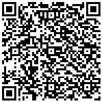 QR Code for bitcoin:bitcoin:bitcoin:bitcoin:bitcoin:bitcoin:bitcoin:bitcoin:bitcoin:bitcoin:bitcoin:bitcoin:bitcoin:dash:XheqxBbo1rtP7F2Hyq8pFY9KioxWFf2Yjq