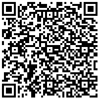 QR Code for bitcoin:bitcoin:bitcoin:bitcoin:bitcoin:bitcoin:bitcoin:bitcoin:bitcoin:bitcoin:bitcoin:bitcoin:bitcoin:dash:XhetZwzDEmTRxcpywFp7SWKBVTRSFkxhoF