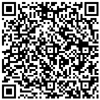 QR Code for bitcoin:bitcoin:bitcoin:bitcoin:bitcoin:bitcoin:bitcoin:bitcoin:bitcoin:bitcoin:bitcoin:bitcoin:bitcoin:dash:XhetcgFbcQM792apCtRHcJE8JszE7GvYR7