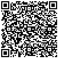 QR Code for bitcoin:bitcoin:bitcoin:bitcoin:bitcoin:bitcoin:bitcoin:bitcoin:bitcoin:bitcoin:bitcoin:bitcoin:bitcoin:dash:XhexCeGSdLt6HEdsK1R2D8KWHNhhJNgbPc