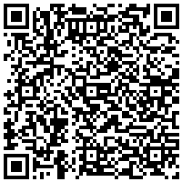 QR Code for bitcoin:bitcoin:bitcoin:bitcoin:bitcoin:bitcoin:bitcoin:bitcoin:bitcoin:bitcoin:bitcoin:bitcoin:bitcoin:dash:Xhf3vuiPmLpnTdSDZ3w3evyygWbaQvkw9k