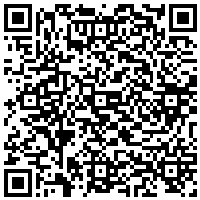 QR Code for bitcoin:bitcoin:bitcoin:bitcoin:bitcoin:bitcoin:bitcoin:bitcoin:bitcoin:bitcoin:bitcoin:bitcoin:bitcoin:dash:Xhf7C5fPPHu5EXT8SCFiQV9PWdKXqFYoME