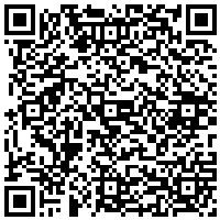 QR Code for bitcoin:bitcoin:bitcoin:bitcoin:bitcoin:bitcoin:bitcoin:bitcoin:bitcoin:bitcoin:bitcoin:bitcoin:bitcoin:dash:Xhf8dcaENCy6BfHsEEwCM5YSwL5J6v8Toa