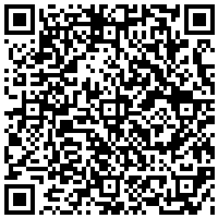 QR Code for bitcoin:bitcoin:bitcoin:bitcoin:bitcoin:bitcoin:bitcoin:bitcoin:bitcoin:bitcoin:bitcoin:bitcoin:bitcoin:dash:XhfChP6eppJgPTVBBPAePPdSTbiTCEYa8Z