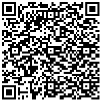 QR Code for bitcoin:bitcoin:bitcoin:bitcoin:bitcoin:bitcoin:bitcoin:bitcoin:bitcoin:bitcoin:bitcoin:bitcoin:bitcoin:dash:XhfFsLA62nMYryiFmrMP4Lfy3CSwe5WjUp