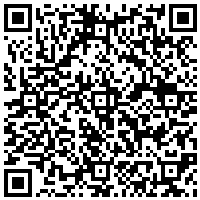 QR Code for bitcoin:bitcoin:bitcoin:bitcoin:bitcoin:bitcoin:bitcoin:bitcoin:bitcoin:bitcoin:bitcoin:bitcoin:bitcoin:dash:XhfJtchP1PLLDXBAFdyK3W6eFdkJ9AGYso