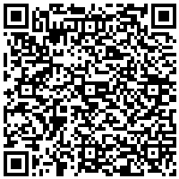 QR Code for bitcoin:bitcoin:bitcoin:bitcoin:bitcoin:bitcoin:bitcoin:bitcoin:bitcoin:bitcoin:bitcoin:bitcoin:bitcoin:dash:XhfKDy64oNthPL82VCqGE1mz3F2fGMsU1X