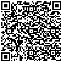 QR Code for bitcoin:bitcoin:bitcoin:bitcoin:bitcoin:bitcoin:bitcoin:bitcoin:bitcoin:bitcoin:bitcoin:bitcoin:bitcoin:dash:XhfM8a7JmcaTu2wUu5SHEskguwSzFS3cmo