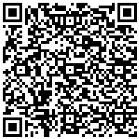 QR Code for bitcoin:bitcoin:bitcoin:bitcoin:bitcoin:bitcoin:bitcoin:bitcoin:bitcoin:bitcoin:bitcoin:bitcoin:bitcoin:dash:XhfNy4Sb76ohaA6eBthMvYt44Ftu5SCMjH