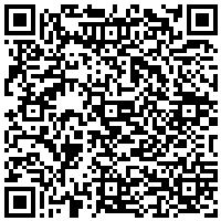 QR Code for bitcoin:bitcoin:bitcoin:bitcoin:bitcoin:bitcoin:bitcoin:bitcoin:bitcoin:bitcoin:bitcoin:bitcoin:bitcoin:dash:XhfRv8DDFvCs37fXMEw1xHN7grHENTaeMZ