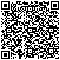 QR Code for bitcoin:bitcoin:bitcoin:bitcoin:bitcoin:bitcoin:bitcoin:bitcoin:bitcoin:bitcoin:bitcoin:bitcoin:bitcoin:dash:XhfTC89CTtKMRj4tnemoAo7iUixQijCSwr