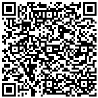 QR Code for bitcoin:bitcoin:bitcoin:bitcoin:bitcoin:bitcoin:bitcoin:bitcoin:bitcoin:bitcoin:bitcoin:bitcoin:bitcoin:dash:XhfW41qpheXjZBFECq22DYRB9ExtL6cMSM