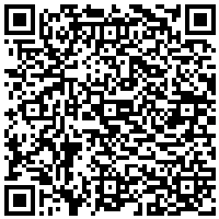 QR Code for bitcoin:bitcoin:bitcoin:bitcoin:bitcoin:bitcoin:bitcoin:bitcoin:bitcoin:bitcoin:bitcoin:bitcoin:bitcoin:dash:XhfXXAPnpgUhK2FtSfXbYBi2PrmGRXV2Uu