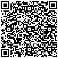 QR Code for bitcoin:bitcoin:bitcoin:bitcoin:bitcoin:bitcoin:bitcoin:bitcoin:bitcoin:bitcoin:bitcoin:bitcoin:bitcoin:dash:XhfafsFoGoYxpQJLjyAM5TKejcWhbGDsNe