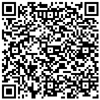 QR Code for bitcoin:bitcoin:bitcoin:bitcoin:bitcoin:bitcoin:bitcoin:bitcoin:bitcoin:bitcoin:bitcoin:bitcoin:bitcoin:dash:XhfbcSCkupMw5kFznVAhKT1ZCQJd5hKMdT