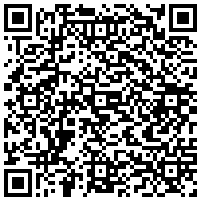 QR Code for bitcoin:bitcoin:bitcoin:bitcoin:bitcoin:bitcoin:bitcoin:bitcoin:bitcoin:bitcoin:bitcoin:bitcoin:bitcoin:dash:XhfcgnFxTNfLyDKauyaCXCUAGwFfx7FSgc