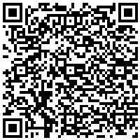 QR Code for bitcoin:bitcoin:bitcoin:bitcoin:bitcoin:bitcoin:bitcoin:bitcoin:bitcoin:bitcoin:bitcoin:bitcoin:bitcoin:dash:XhfgGDCKMUGHaDnNcPkRvt3W614t7d3aeP