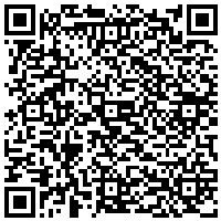 QR Code for bitcoin:bitcoin:bitcoin:bitcoin:bitcoin:bitcoin:bitcoin:bitcoin:bitcoin:bitcoin:bitcoin:bitcoin:bitcoin:dash:XhfjXwpgajQGhFfc6YNmzs7C9ndrdBcbwb