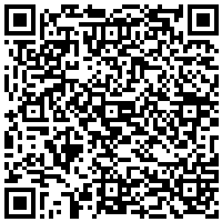 QR Code for bitcoin:bitcoin:bitcoin:bitcoin:bitcoin:bitcoin:bitcoin:bitcoin:bitcoin:bitcoin:bitcoin:bitcoin:bitcoin:dash:XhfkU3KDK5Ry8PtrHHj3GeHFvbVobFEov7