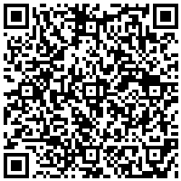 QR Code for bitcoin:bitcoin:bitcoin:bitcoin:bitcoin:bitcoin:bitcoin:bitcoin:bitcoin:bitcoin:bitcoin:bitcoin:bitcoin:dash:XhfobbPWRhDVCdDzFP7rwzMuRVPjBzVQ3v