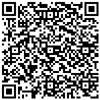 QR Code for bitcoin:bitcoin:bitcoin:bitcoin:bitcoin:bitcoin:bitcoin:bitcoin:bitcoin:bitcoin:bitcoin:bitcoin:bitcoin:dash:Xhfqv4QCAmBg1T4vLBxFSiKpWHMKts5VRF